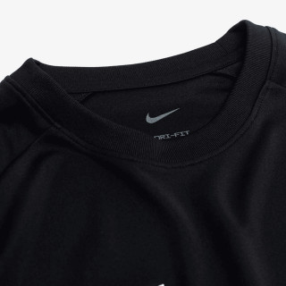 Nike Y NK DF PARK V GK JSY LS 