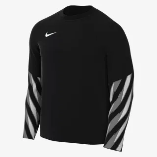 Nike Park V 