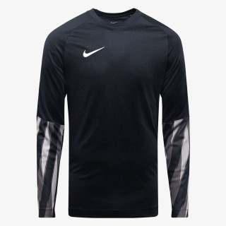 Nike Y NK DF PARK V GK JSY LS 