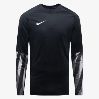 Nike Park V 