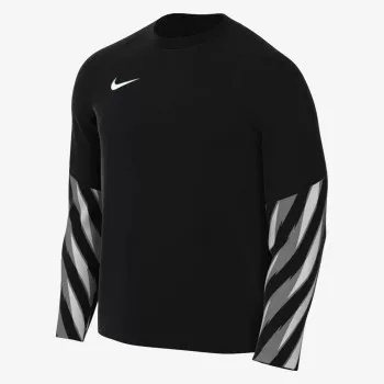 Nike Y NK DF PARK V GK JSY LS 