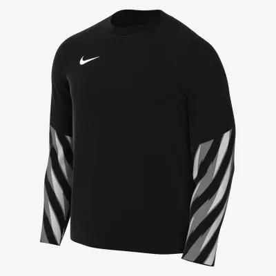 Nike Park V 