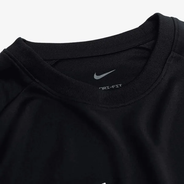 Nike Park V 