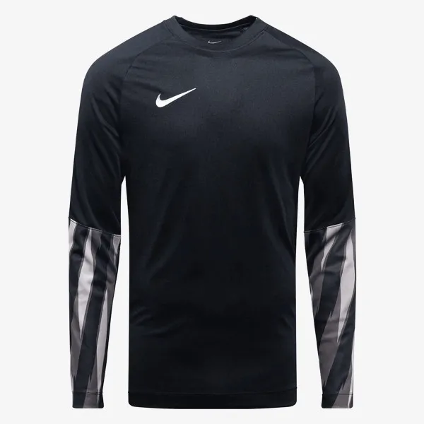 Nike Park V 