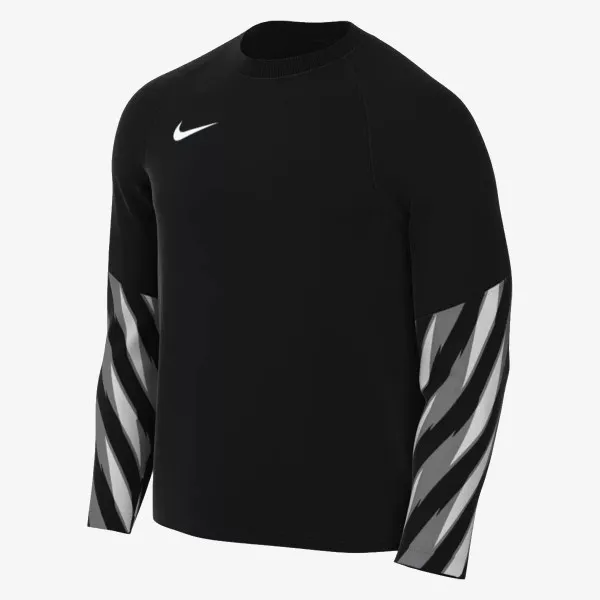 Nike Park V 