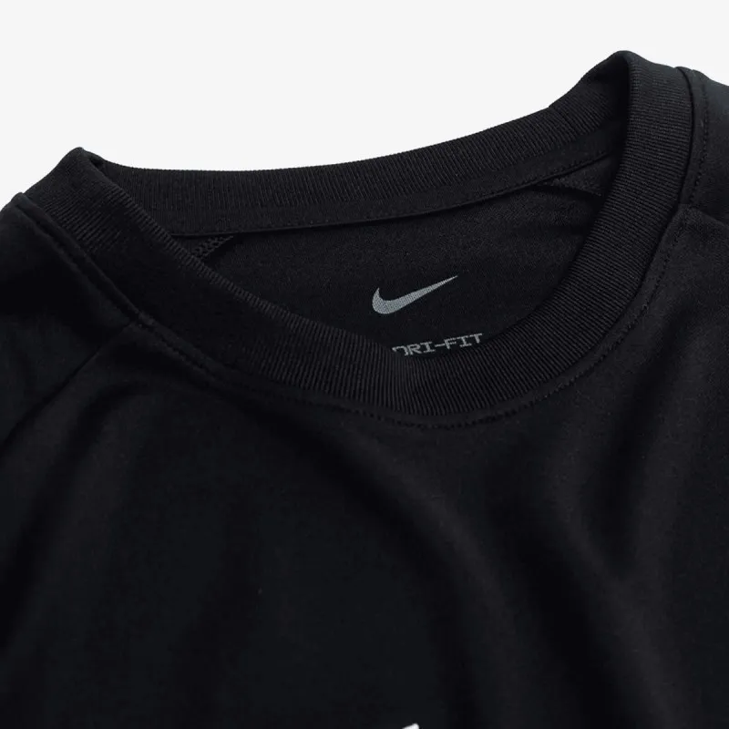 Nike Park V 