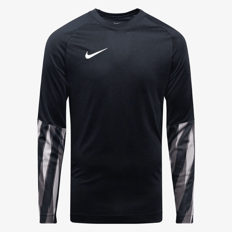 Nike Y NK DF PARK V GK JSY LS 