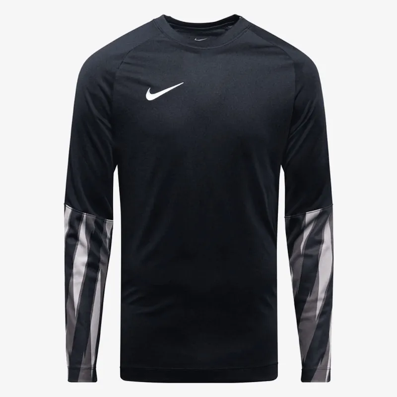 Nike Park V 