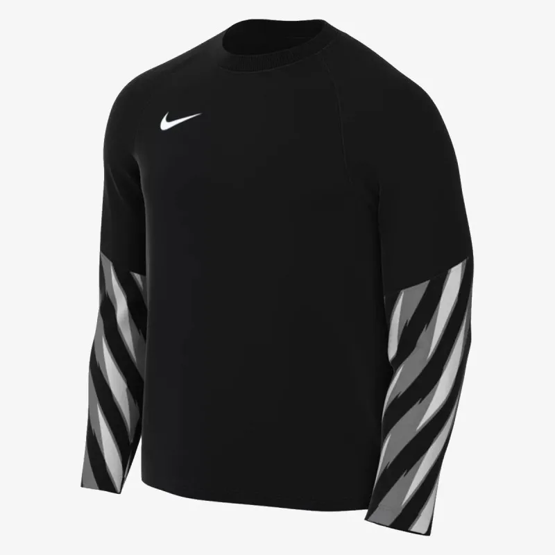 Nike Park V 