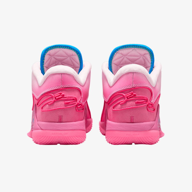 Nike LEBRON XXII SN 
