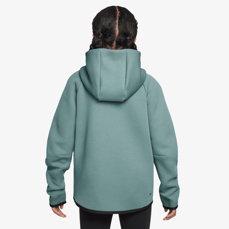 Nike Sportswear 