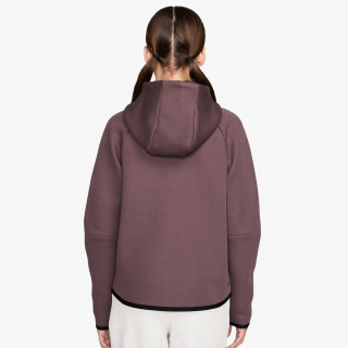 Nike Sportswear 