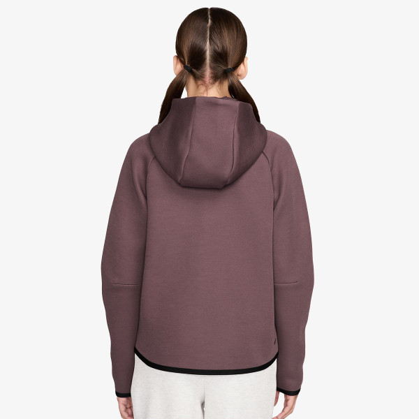 Nike Sportswear 