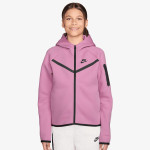 Nike Sportswear 