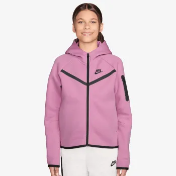 Nike Sportswear 