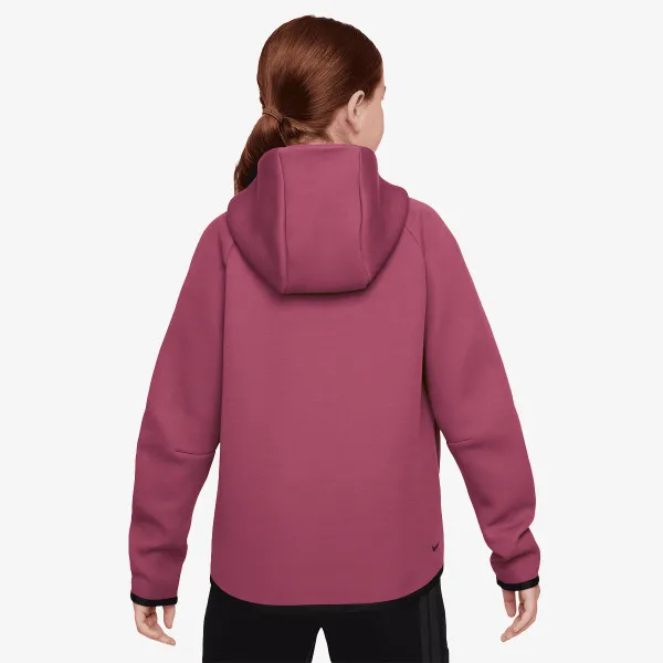 Nike Sportswear 