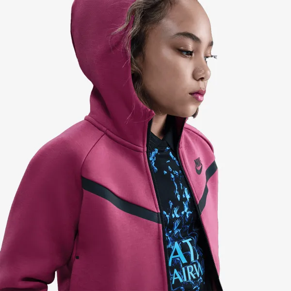 Nike Sportswear 