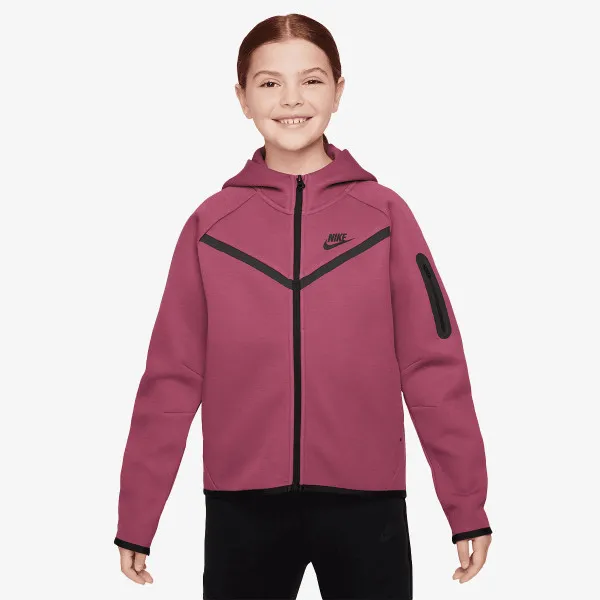 Nike Sportswear 