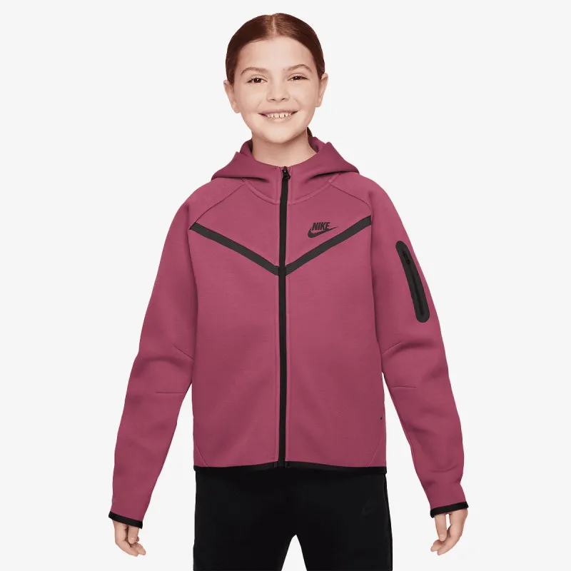 Nike Sportswear 