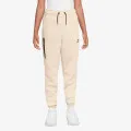 Nike G NSW TCH FLC JGGR - PD 