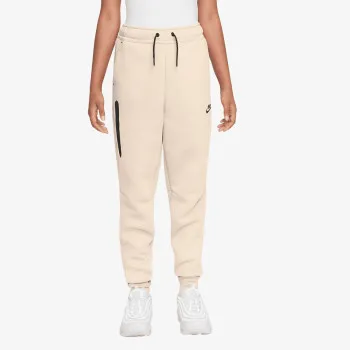 Nike G NSW TCH FLC JGGR - PD 