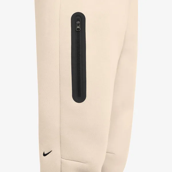 Nike G NSW TCH FLC JGGR - PD 