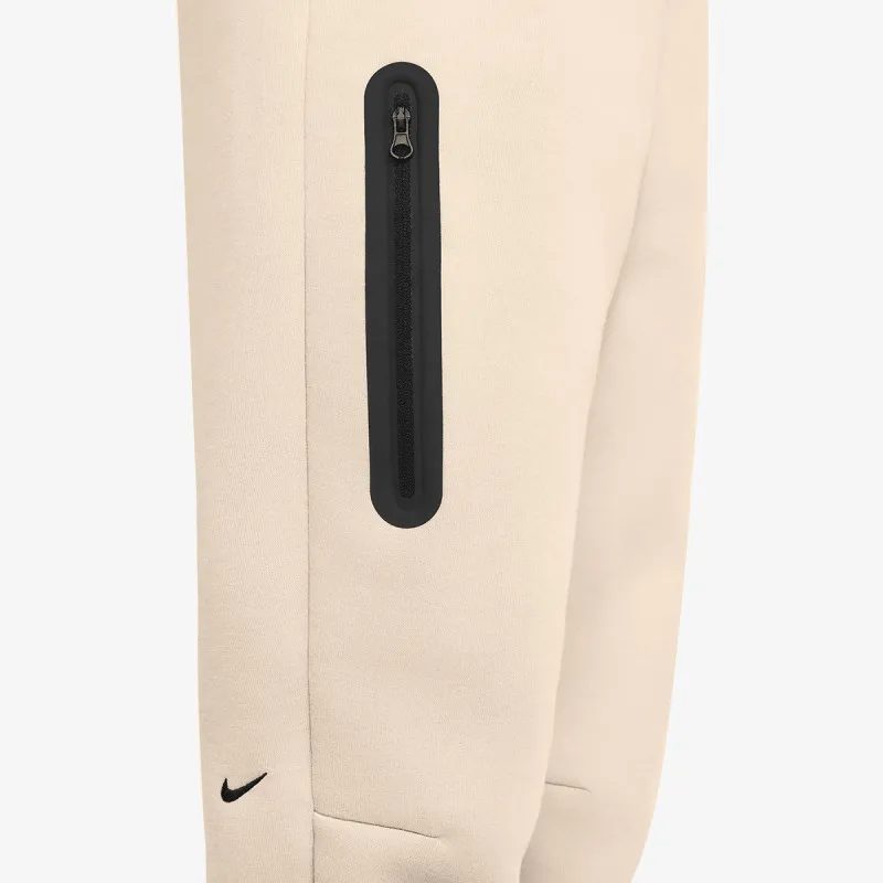 Nike G NSW TCH FLC JGGR - PD 