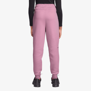 Nike G NSW TCH FLC JGGR - PD 