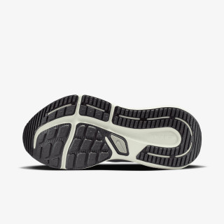W NIKE AIR WINFLO 12 