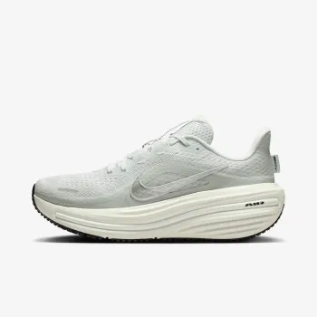 Nike Winflo 12 