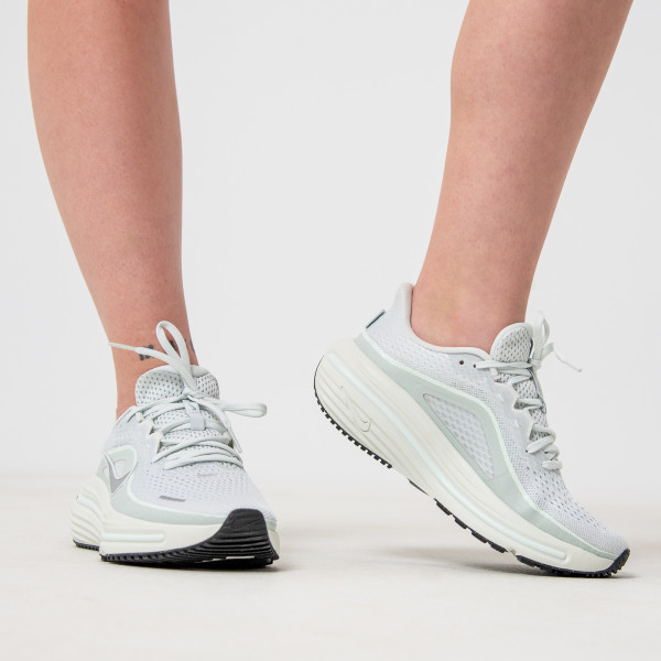 Nike W NIKE AIR WINFLO 12 