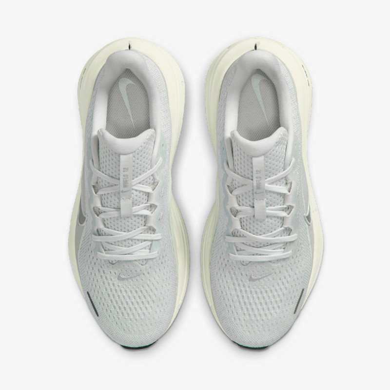 W NIKE AIR WINFLO 12 