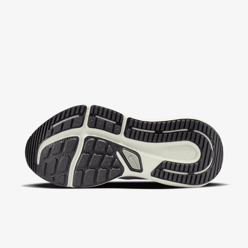 W NIKE AIR WINFLO 12 