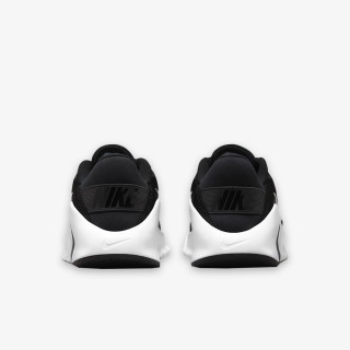 Nike W NIKE FLEX TRAIN 