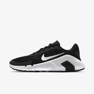 Nike W NIKE FLEX TRAIN 