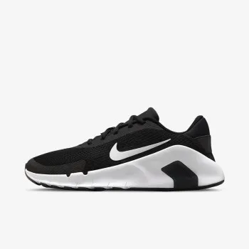Nike Flex Train 