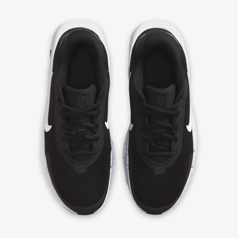 Nike W NIKE FLEX TRAIN 