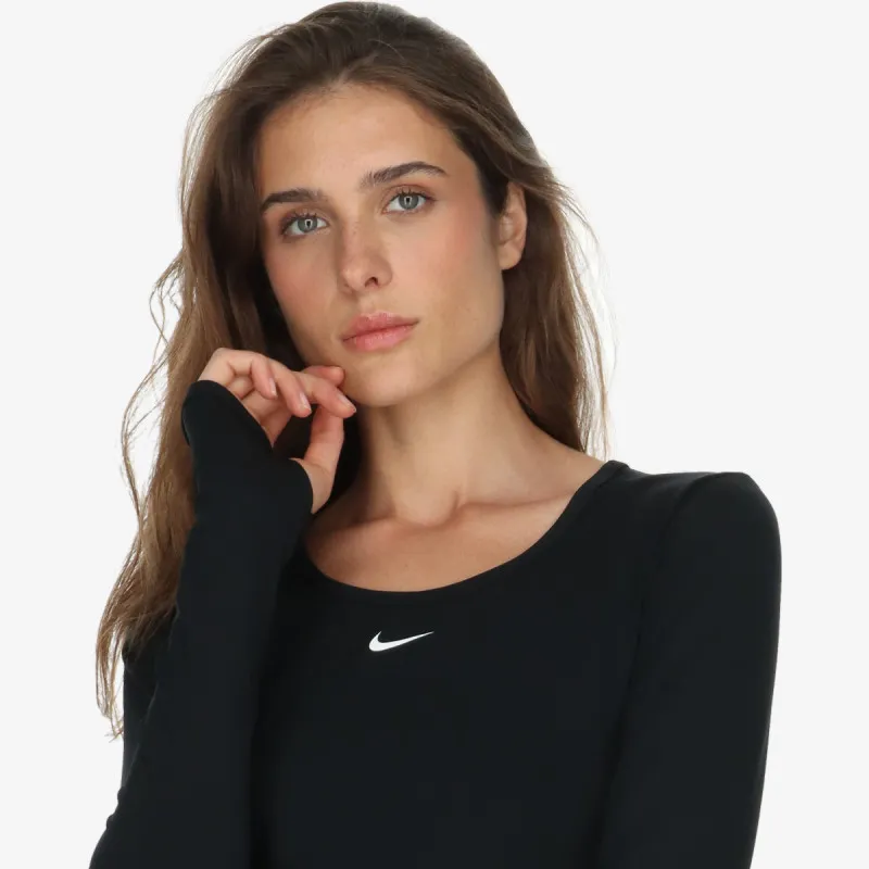 Nike Pro 