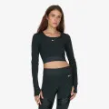 Nike Pro 