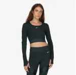 Nike Pro 