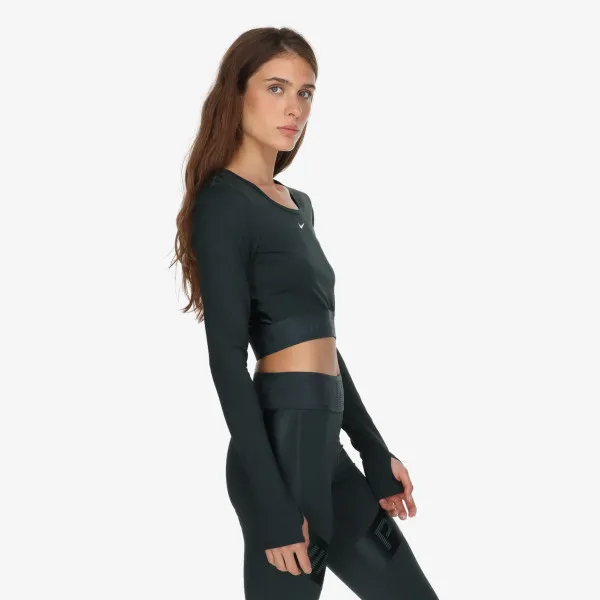 Nike Pro 