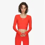 Nike Pro 
