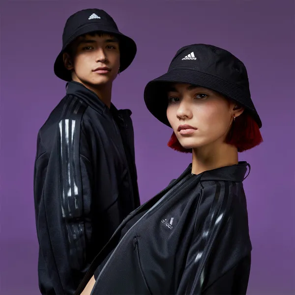 adidas Tiro Suit-Up Advanced 