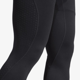 adidas TF CR TGT 