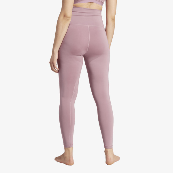 adidas Yoga 7/8 maternity 