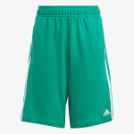 adidas Essentials 3-Stripes 