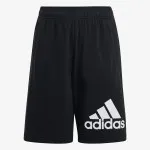 adidas Essentials Big Logo 