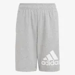 adidas Essentials Big Logo 