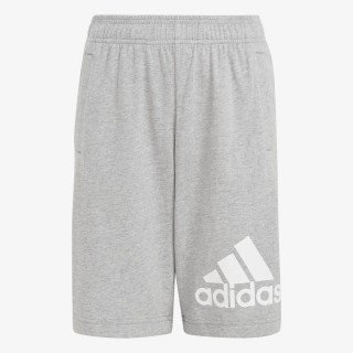 adidas Essentials Big Logo 