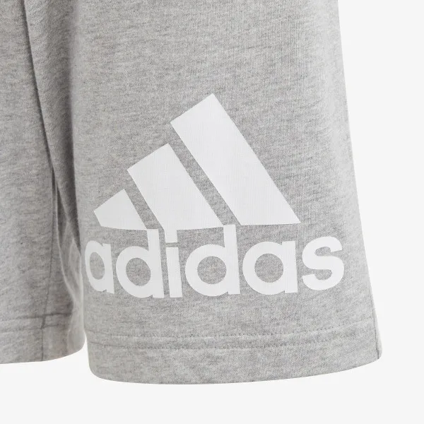 adidas Essentials Big Logo 